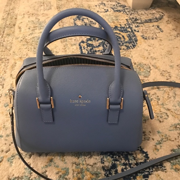 kate spade Handbags - Brand new, never been carried Kate Spade