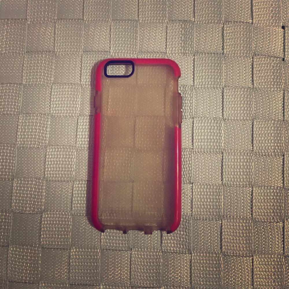 tech 21 iphone case