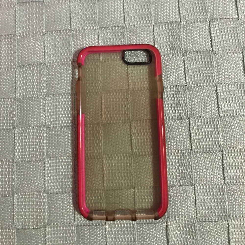 tech 21 iphone case - Picture 2 of 2