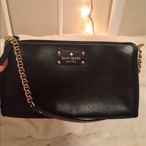 Kate Spade Shoulder Bag BRAND NEW without tags!