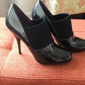 🎈SALE🎈Authentic Miu Miu heels