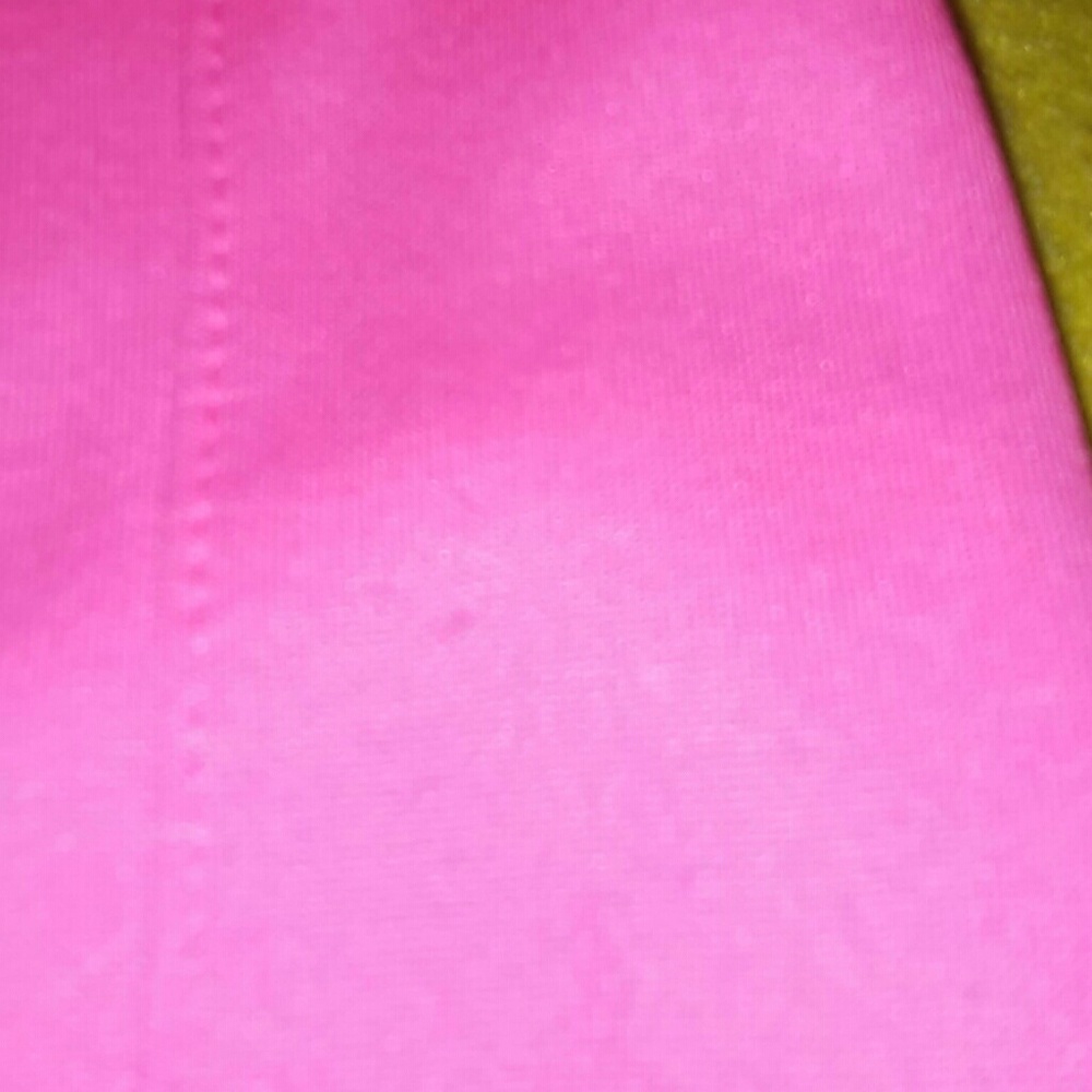 NWOT Nike Zip Up Hoodie - Picture 4 of 5
