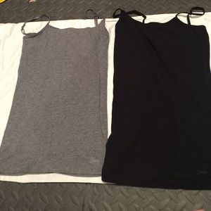 Aeropostale tank tops