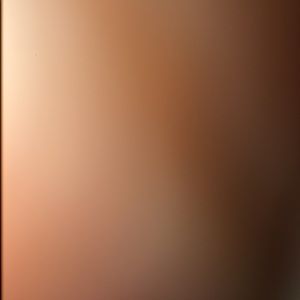 Meet your Posher, Nathan