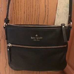 Kate Spade crossbody
