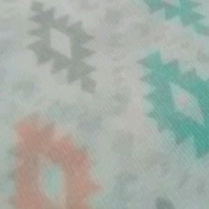 Meet your Posher, Mackenzie