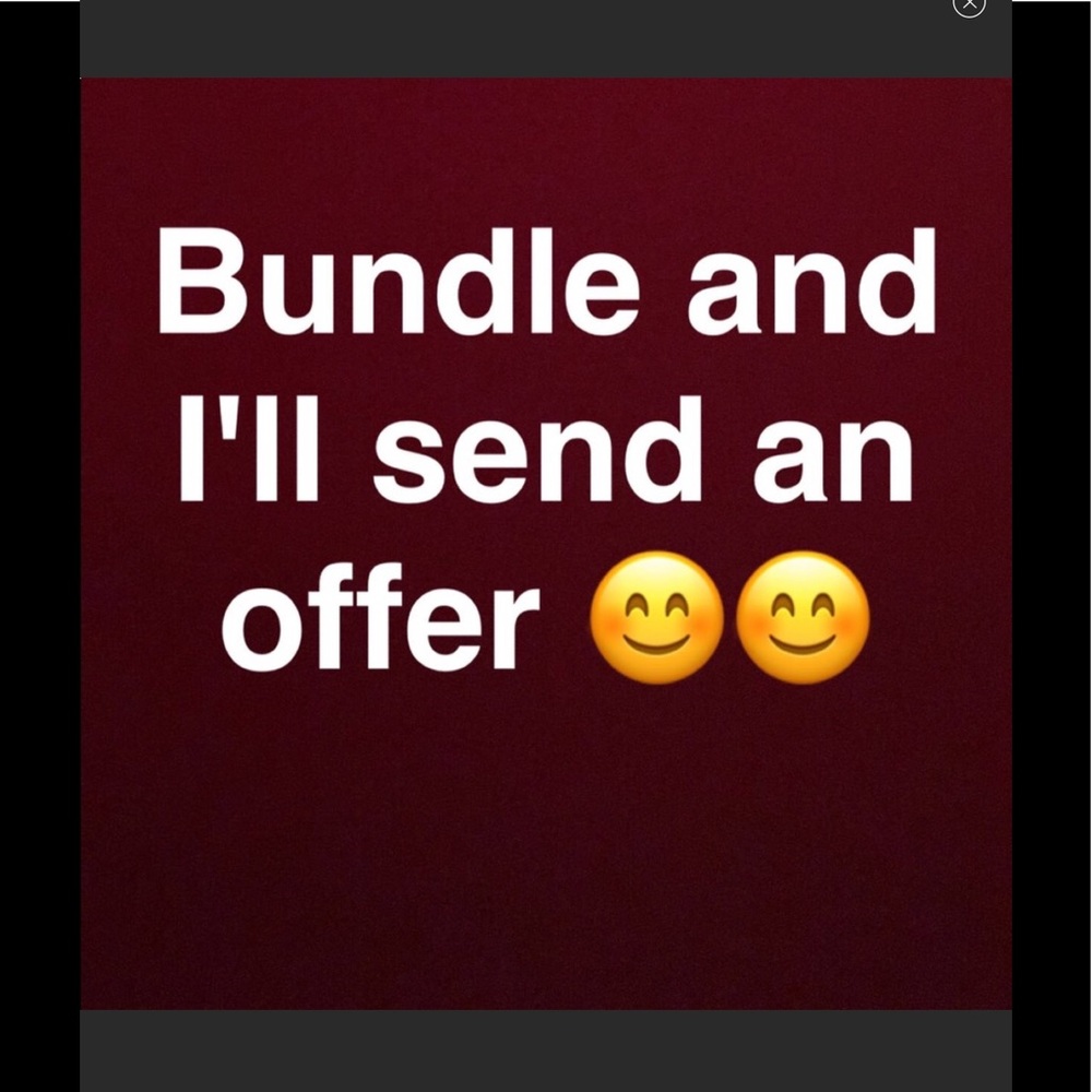 Ladies help me help you 😊🙌🏾