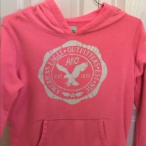 American Eagle Sweatshirt