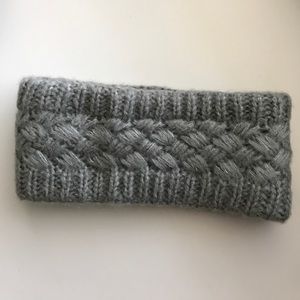 Winter Headband