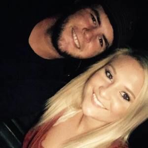 Meet your Posher, Carly