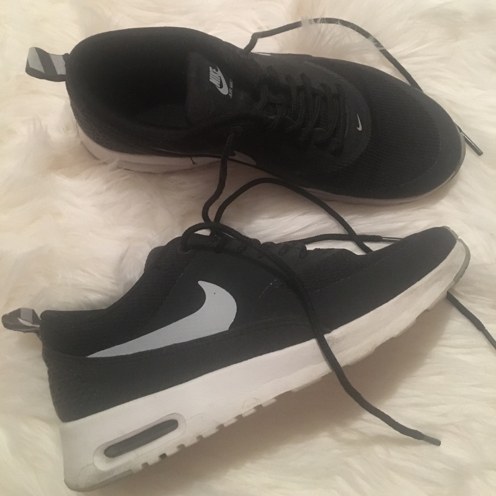 Nike Air Max Thea