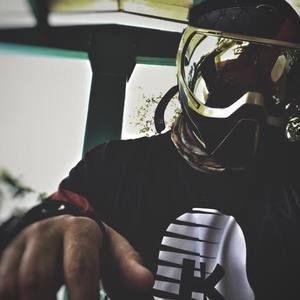 Meet your Posher, Adam