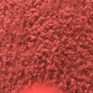 Meet your Posher, Sikiu