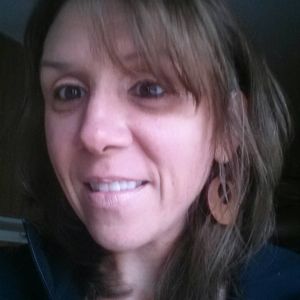 Meet your Posher, Shealeen