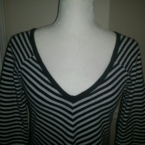 Free People Dress - Picture 2 of 5