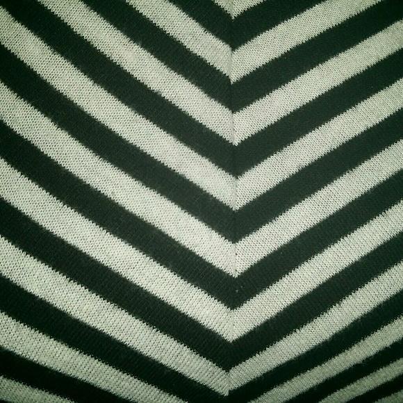 Free People Dress - Picture 3 of 5