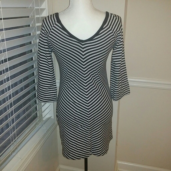 Free People Dress - Picture 4 of 5