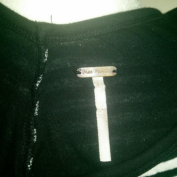 Free People Dress - Picture 5 of 5