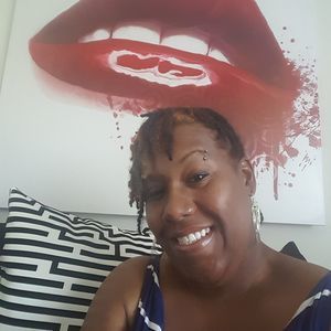 Meet your Posher, Beatrice