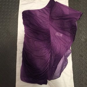 Perfect homecoming/cocktail dress