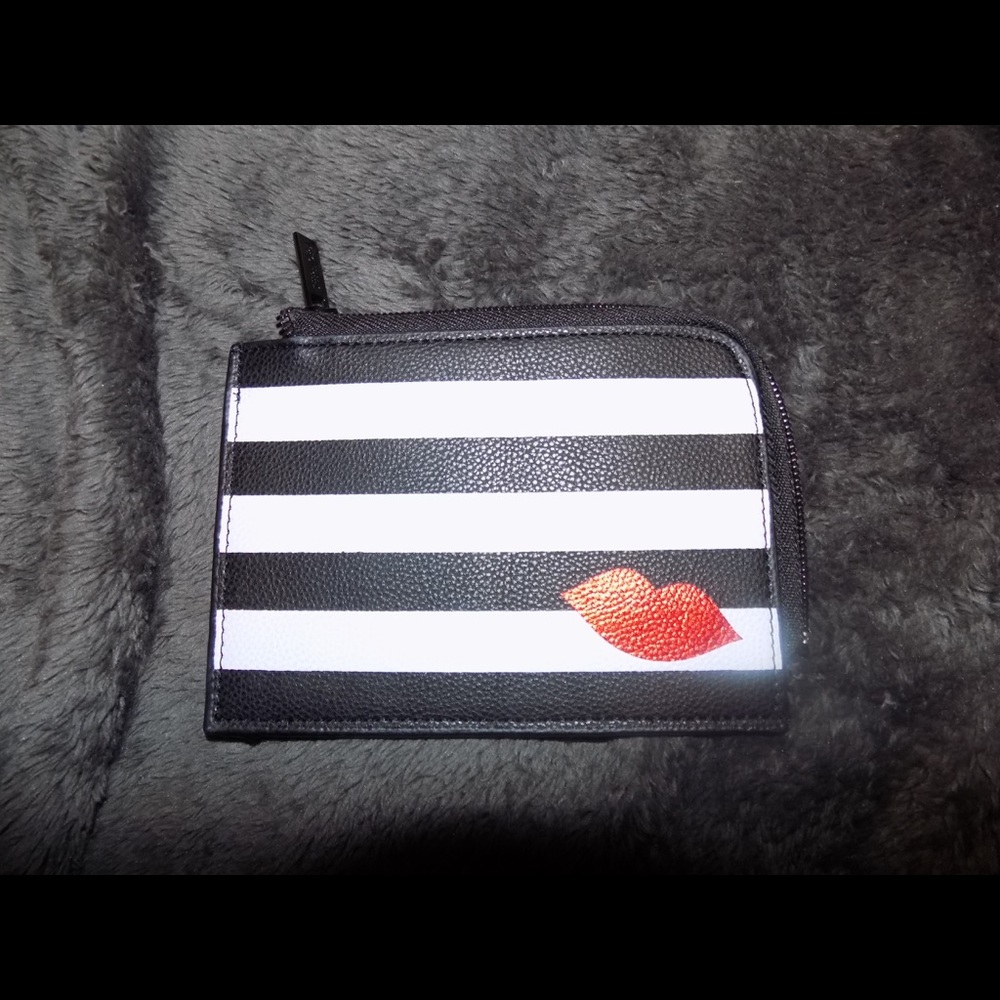 Sephora Card Holder - LAST ONE!!