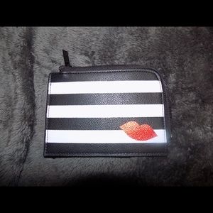 Sephora Card Holder - LAST ONE!!