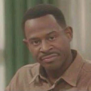 Meet your Posher, Shawn