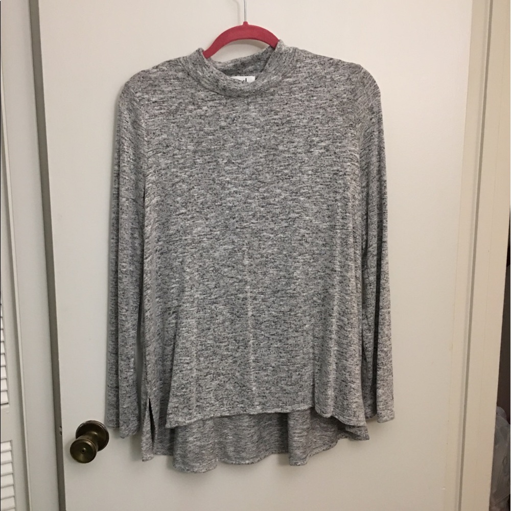 Super Comfy! NWT! Never worn!