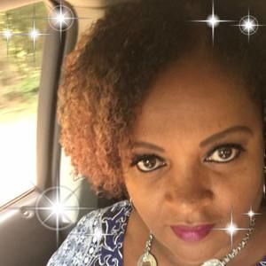 Meet your Posher, Erma