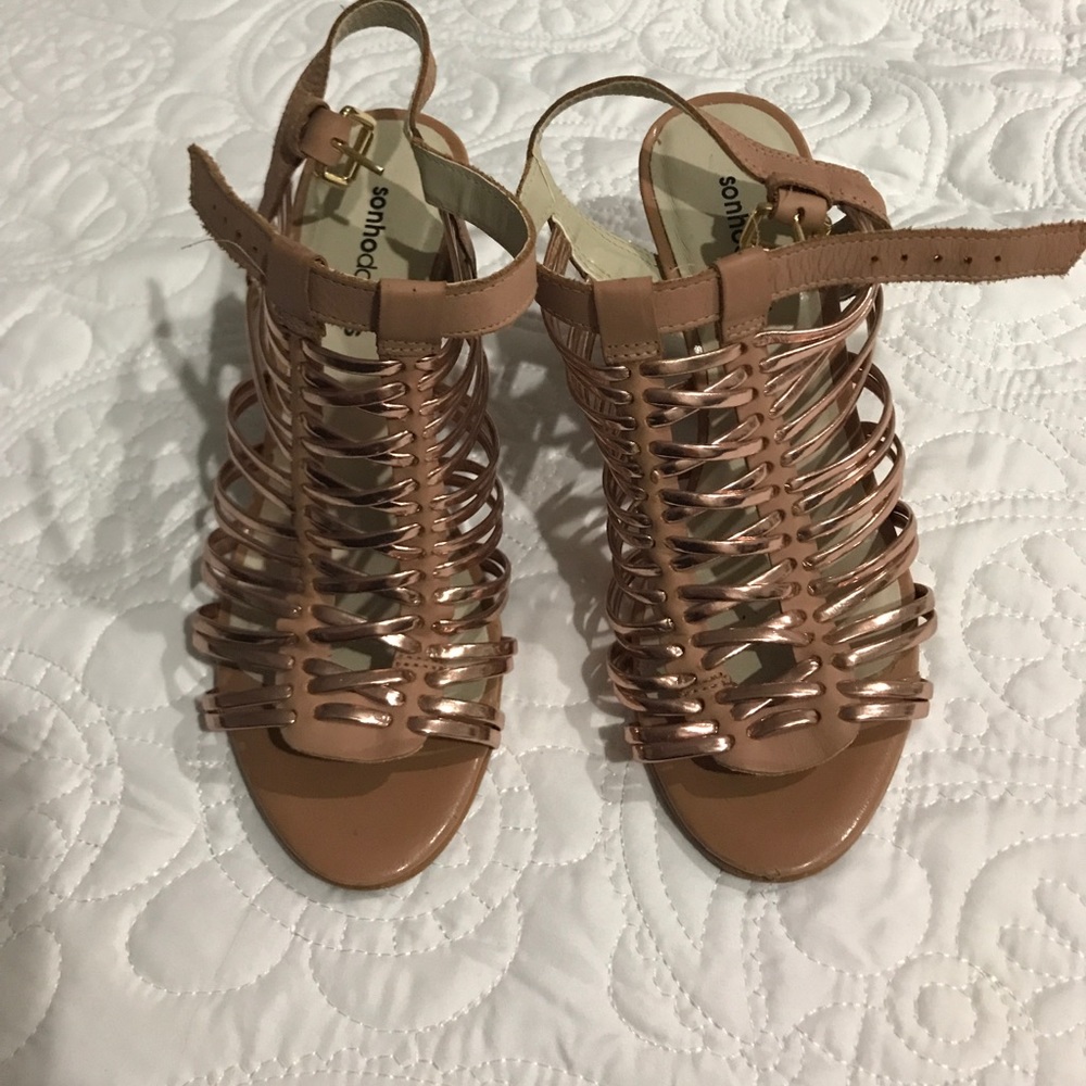 👡👡Sandals 👡👡