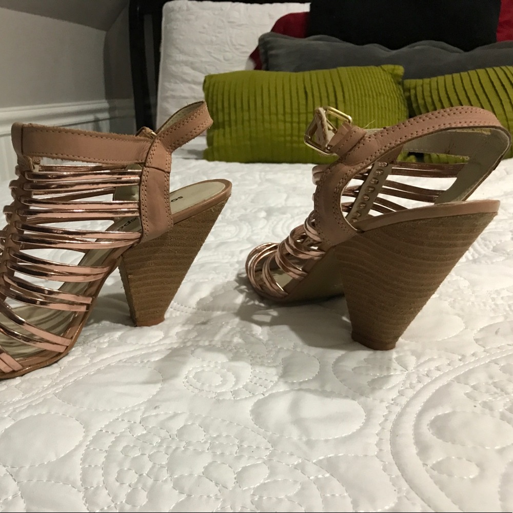 👡👡Sandals 👡👡 - Picture 3 of 5