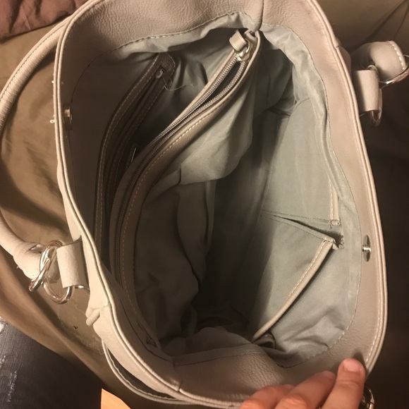 Purse - Picture 2 of 2