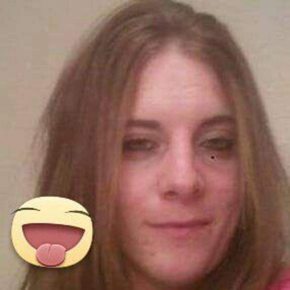 Meet your Posher, Sami