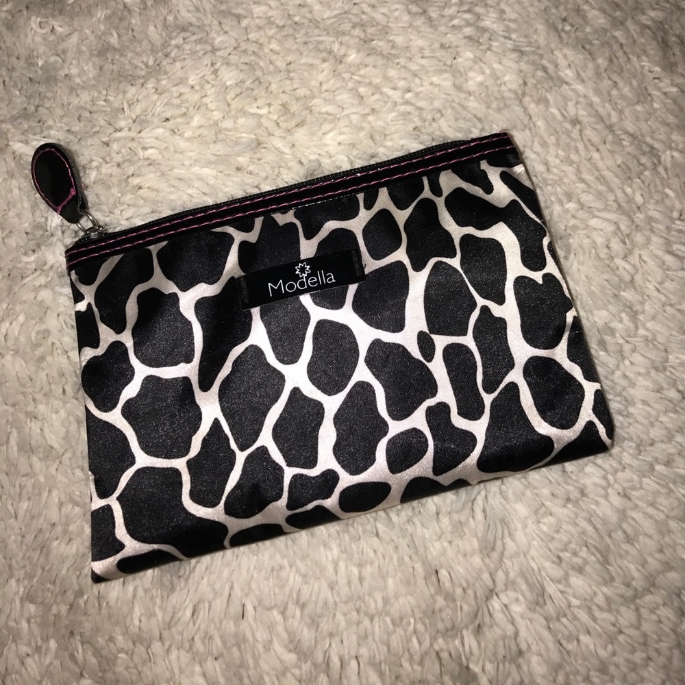 Modella bag
