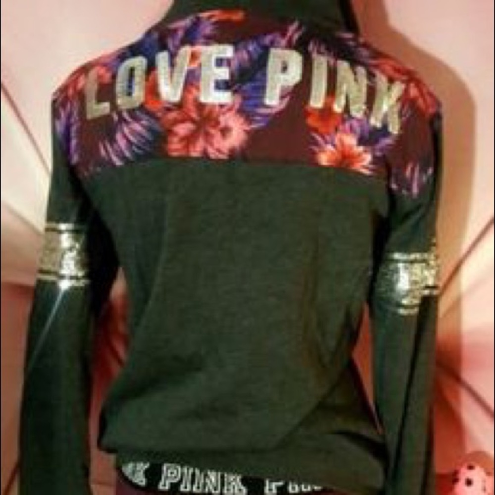 ISO WILL PAY ANYTHING