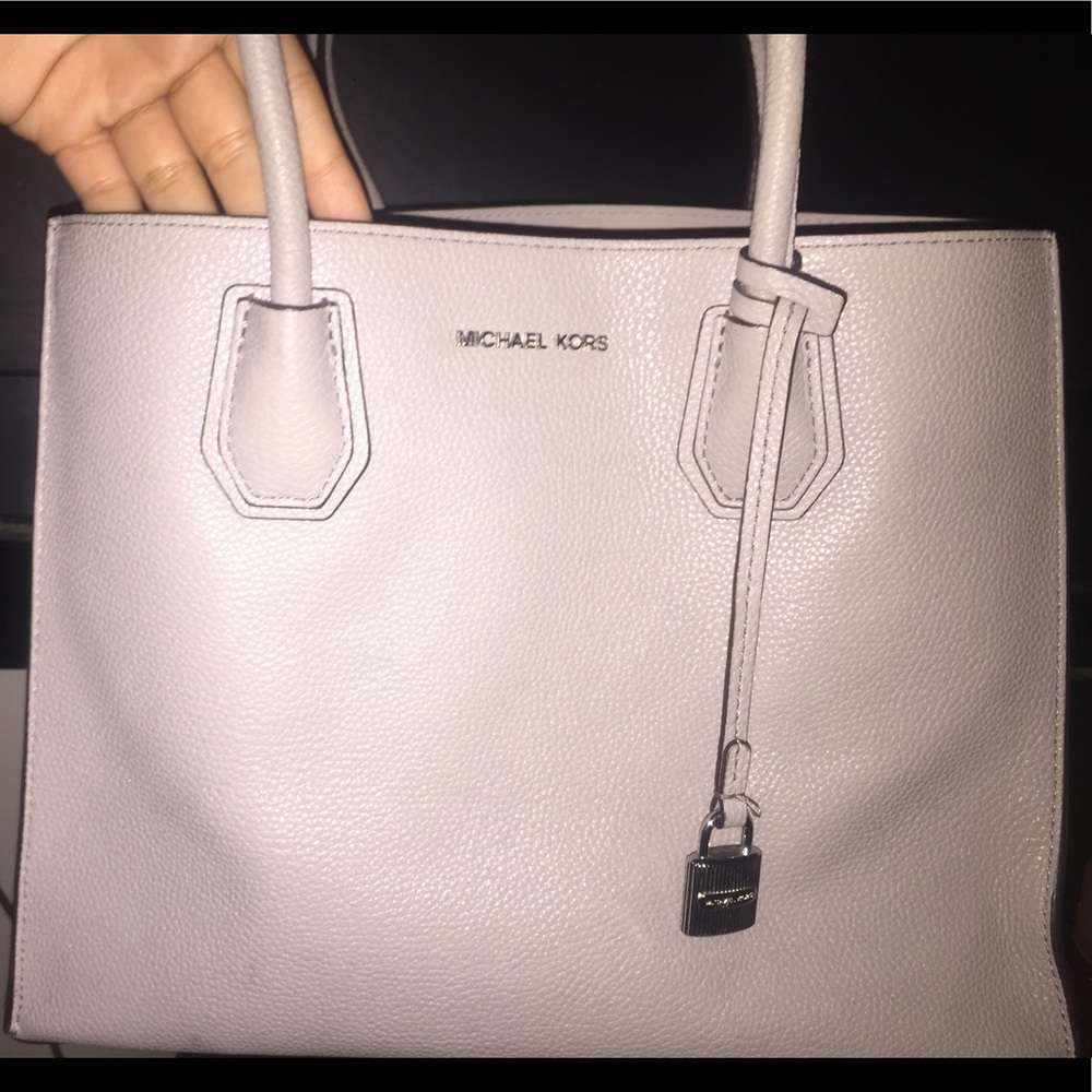 Michael Kors Tote