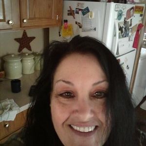 Meet your Posher, Debra