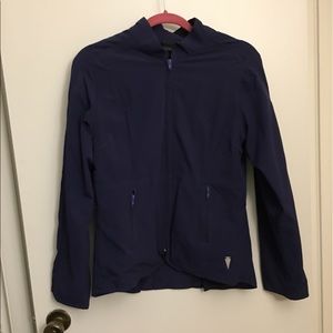 Kerrits Jacket! Lightly worn! Super Stretchy!