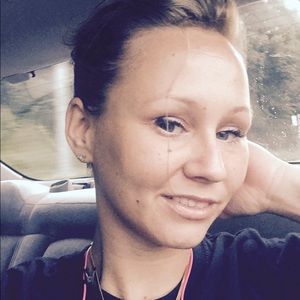 Meet your Posher, Latasha