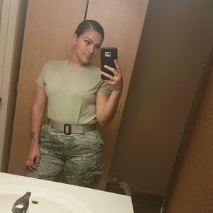 Meet your Posher, Mirna