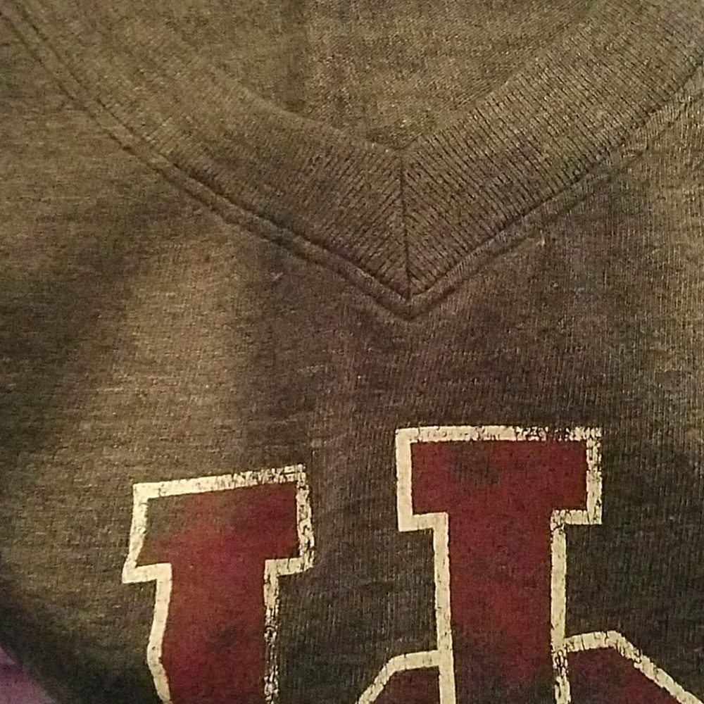 UC