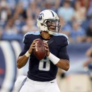 Meet your Posher, Stevie