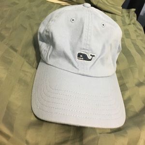 Cute vineyard vines hat