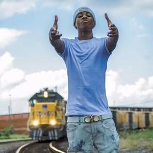 Meet your Posher, Omar