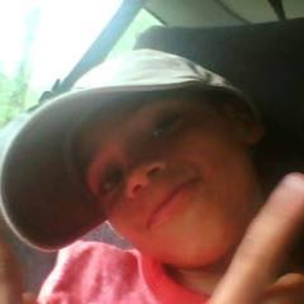 Meet your Posher, Jen