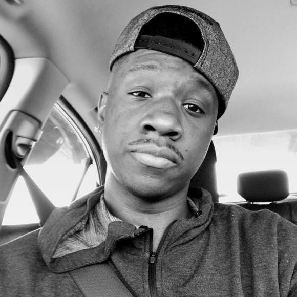 Meet your Posher, Jordan - Picture 1 of 1