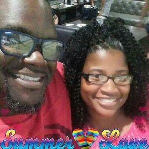 Meet your Posher, Tunya