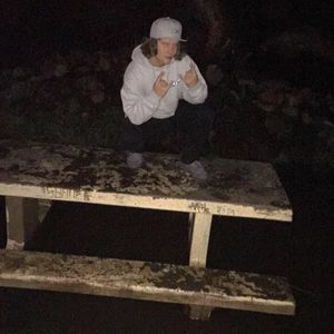 Meet your Posher, Jacob