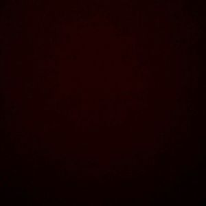 Meet your Posher, Ashleigh