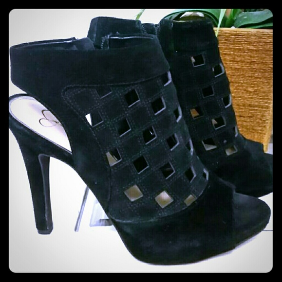 Jessica simpson - Picture 1 of 1